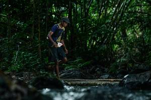 BIB: 
                            <button type="button" onclick="openModal(26256368)" class="btn btn-primary btn-sm float-right btn-popup" data-toggle="modal" data-target=".modal-high-quality">
                        <i class="fas fa-shopping-cart"></i> Add to Cart
                    </button>
                                            <button type="button" onclick="isThisMe(26256368, true)" class="btn btn-success btn-sm float-right btn-popup btn-isme hidden" data-toggle="tooltip" data-placement="bottom" title="นี่คือรูปของคุณใช่ไหม คลิกที่นี่เพื่อเอาเข้าอัลบั้ม">
                        <i class="fas fa-plus"></i> Add to album
                    </button>
                    <button type="button" onclick="isThisMe(26256368, false)" class="btn btn-warning btn-sm float-right btn-popup btn-isnotme hidden">
                        <i class="fas fa-ban"></i> Remove from album
                    </button>